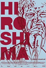 Primary photo for Hiroshima