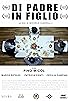 Primary photo for Di padre in figlio