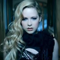 Primary photo for Avril Lavigne Feat. Chad Kroeger: Let Me Go