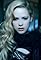 Avril Lavigne Feat. Chad Kroeger: Let Me Go's primary photo