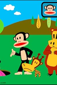 Primary photo for Julius and Friends: Hole in One