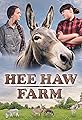 Hee Haw Farm's primary photo