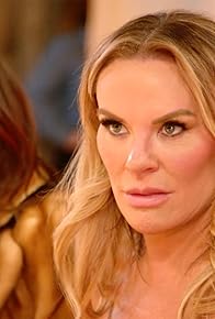 Primary photo for Costume or Couture?