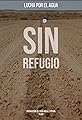 Sin Refugio's primary photo