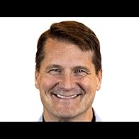 Primary photo for What Am I Doing Wrong as an Entrepreneur? Part 5