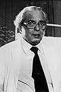 Gajanan Jagirdar's primary photo Gajanan Jagirdar's primary photo