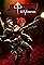 BloodRayne: ReVamped's primary photo