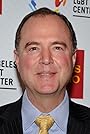 Adam Schiff's primary photo Adam Schiff's primary photo