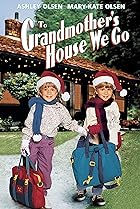 Best Family Comedy Movies Imdb