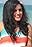 Mona Bhatt's primary photo