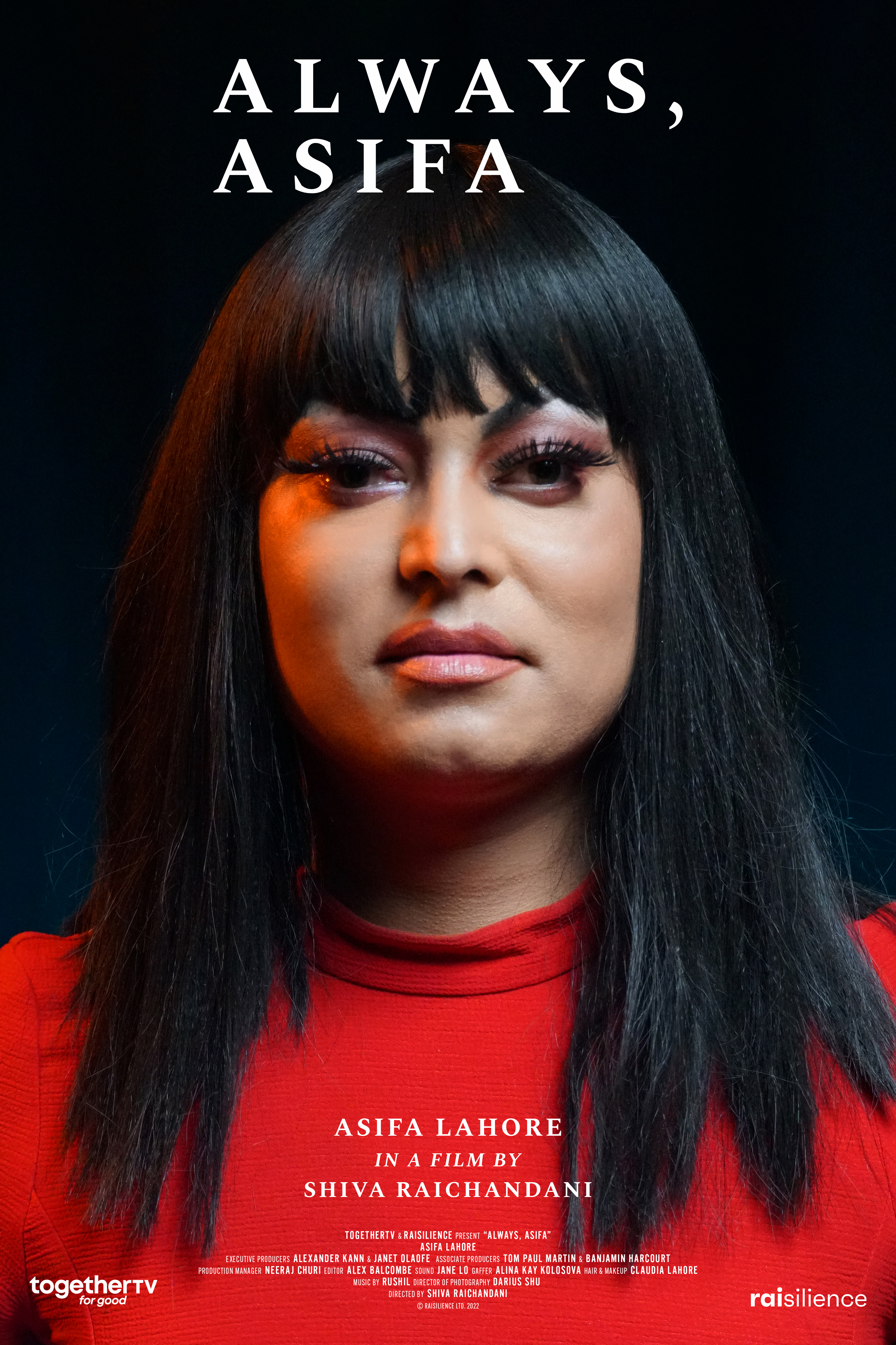 Yetuk guverness porno