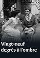29 degrés à l'ombre's primary photo