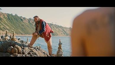 पोस्टर देखें