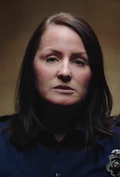Primary photo for Beth Bowersox Primary photo for Beth Bowersox