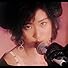 Primary photo for 9m88 Plastic love Primary photo for 9m88 Plastic love