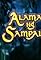 Alamat ng sampaloc's primary photo