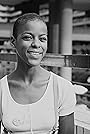 Josette Simon's primary photo Josette Simon's primary photo