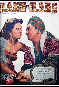 Primary photo for Haring Cobra