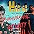 Primary photo for Hmm with Sayuru & Chanuka EP06 - Paranormal Activities into Discussion