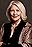 Catherine Carlen's primary photo