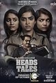 Heads and Tales's primary photo