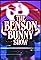 The Benson Bunny Show's primary photo