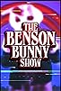 Primary photo for The Benson Bunny Show Primary photo for The Benson Bunny Show