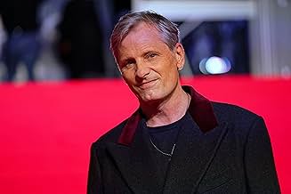 पोस्टर देखें