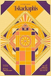 Primary photo for Tskackaphis