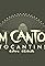 Em Cantos Tocantins's primary photo