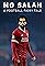 Mo Salah: A Football Fairytale's primary photo