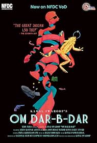 Om Dar-B-Dar