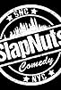 Primary photo for SlapNuts Comedy Primary photo for SlapNuts Comedy