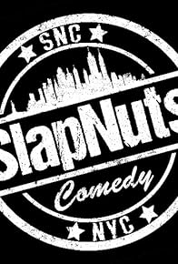 Primary photo for SlapNuts Comedy Primary photo for SlapNuts Comedy