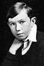 Monty O'Grady's primary photo Monty O'Grady's primary photo