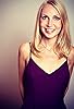Primary photo for Alli Breen Primary photo for Alli Breen