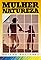 Mulher Natureza's primary photo