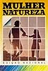 Primary photo for Mulher Natureza Primary photo for Mulher Natureza