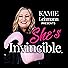 Primary photo for She's Invincible