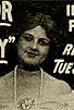 Primary photo for Doctor Polly Primary photo for Doctor Polly