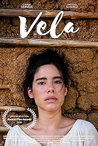 Primary photo for Vela