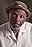 Wayne Pharr's primary photo