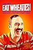 Primary photo for Eat Wheaties! Primary photo for Eat Wheaties!