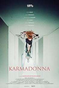 Primary photo for Karmadonna