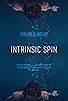 Primary photo for Intrinsic Spin Primary photo for Intrinsic Spin