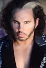 Matt Hardy's primary photo Matt Hardy's primary photo