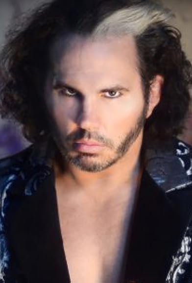 Primary photo for Matt Hardy Primary photo for Matt Hardy