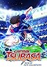 Primary photo for Captain Tsubasa: Rise of New Champions Primary photo for Captain Tsubasa: Rise of New Champions