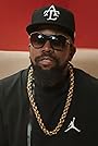 Big Boi's primary photo Big Boi's primary photo
