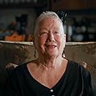 Rita Davidson